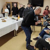 2025_01_31_Don Bosco Show025